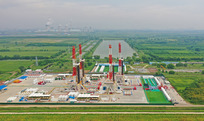 南宫国际(中国区)-官方网站