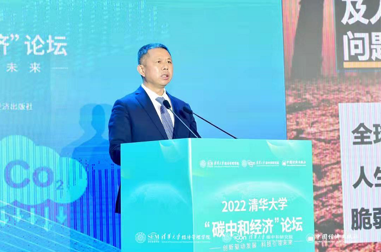 南宫国际(中国区)-官方网站