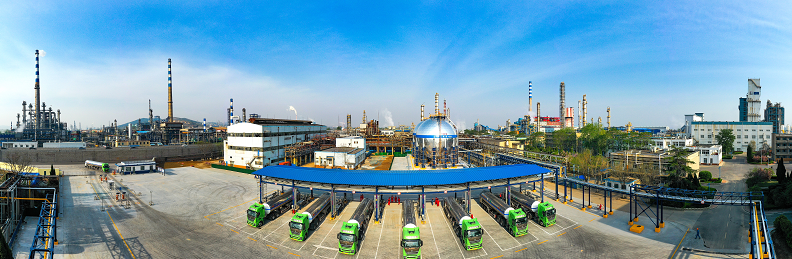 南宫国际(中国区)-官方网站