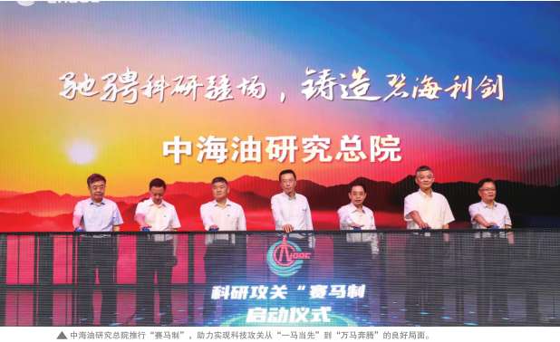 南宫国际(中国区)-官方网站