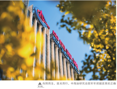 南宫国际(中国区)-官方网站