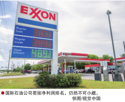 南宫国际(中国区)-官方网站