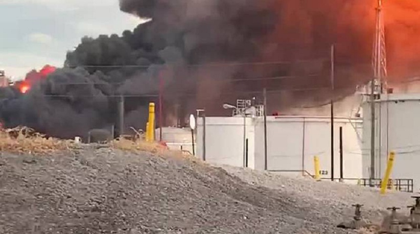 南宫国际(中国区)-官方网站