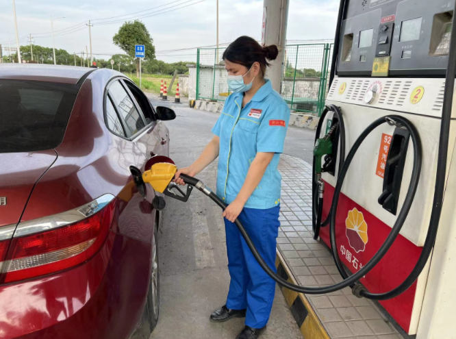 南宫国际(中国区)-官方网站