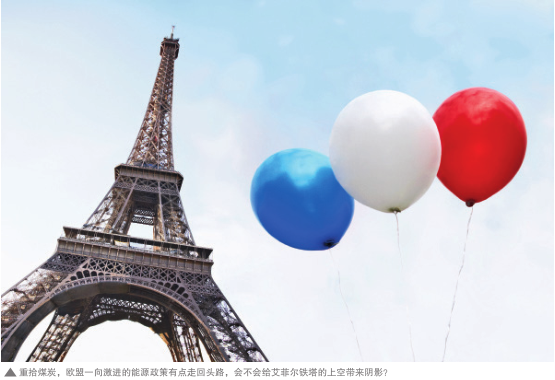 南宫国际(中国区)-官方网站