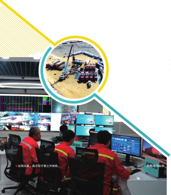 南宫国际(中国区)-官方网站