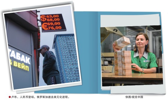 南宫国际(中国区)-官方网站