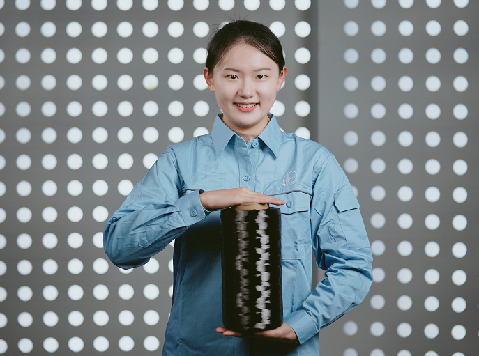 南宫国际(中国区)-官方网站