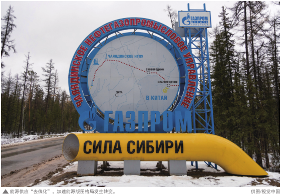 南宫国际(中国区)-官方网站