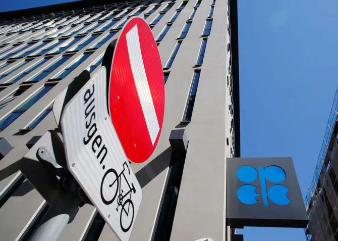 南宫国际(中国区)-官方网站