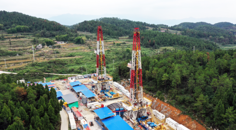 南宫国际(中国区)-官方网站