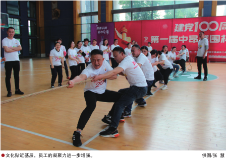 南宫国际(中国区)-官方网站