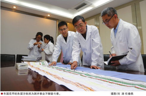 南宫国际(中国区)-官方网站