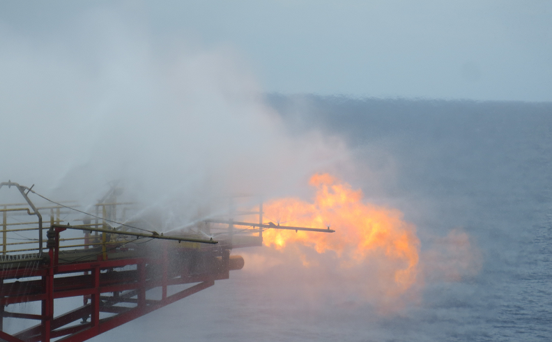 南宫国际(中国区)-官方网站