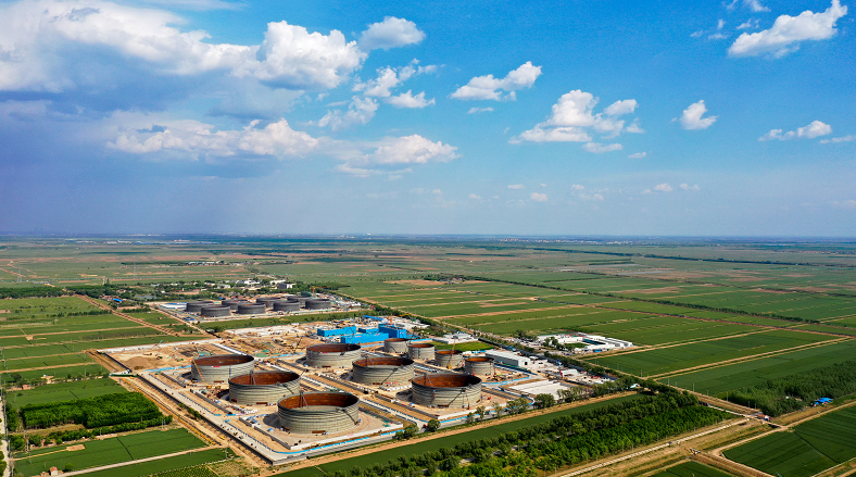 南宫国际(中国区)-官方网站