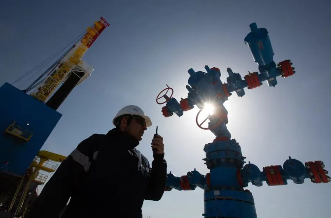 南宫国际(中国区)-官方网站