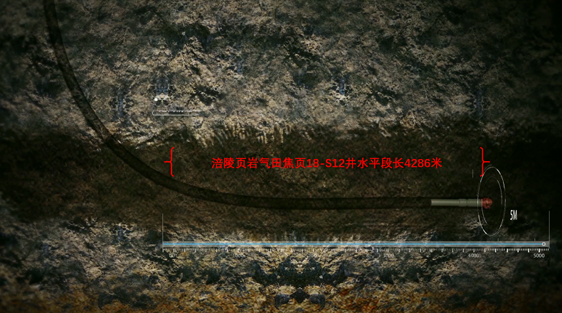 南宫国际(中国区)-官方网站