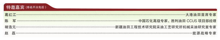 南宫国际(中国区)-官方网站