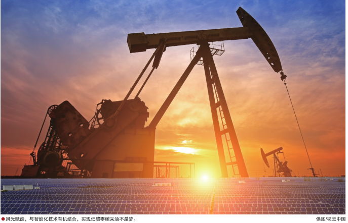 南宫国际(中国区)-官方网站