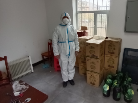 南宫国际(中国区)-官方网站