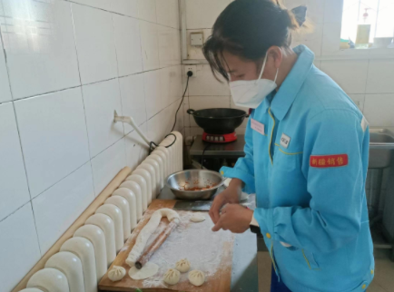 南宫国际(中国区)-官方网站