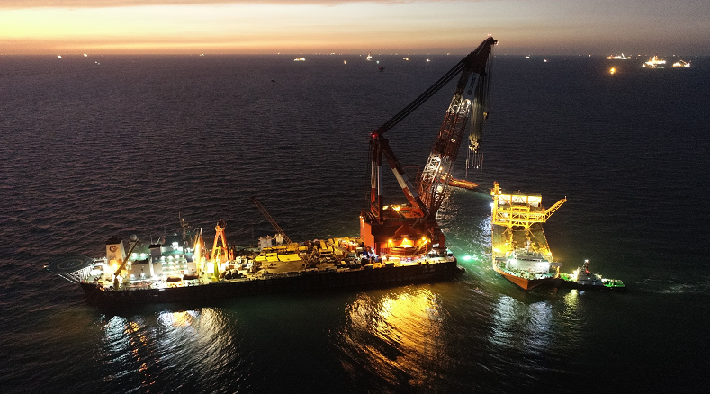 南宫国际(中国区)-官方网站