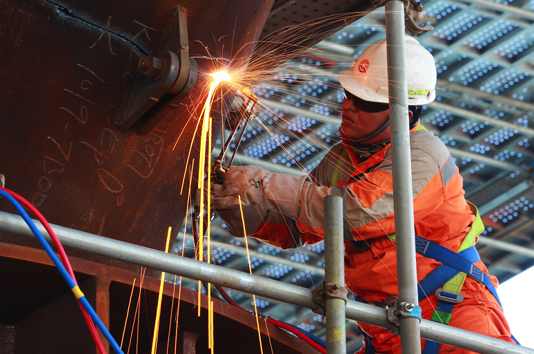 南宫国际(中国区)-官方网站