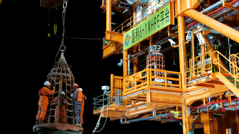 南宫国际(中国区)-官方网站