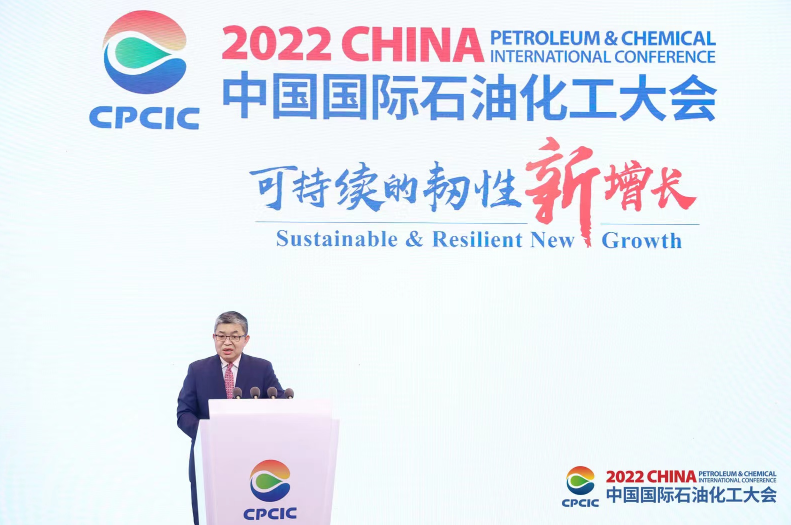 南宫国际(中国区)-官方网站