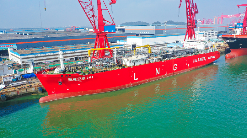 南宫国际(中国区)-官方网站