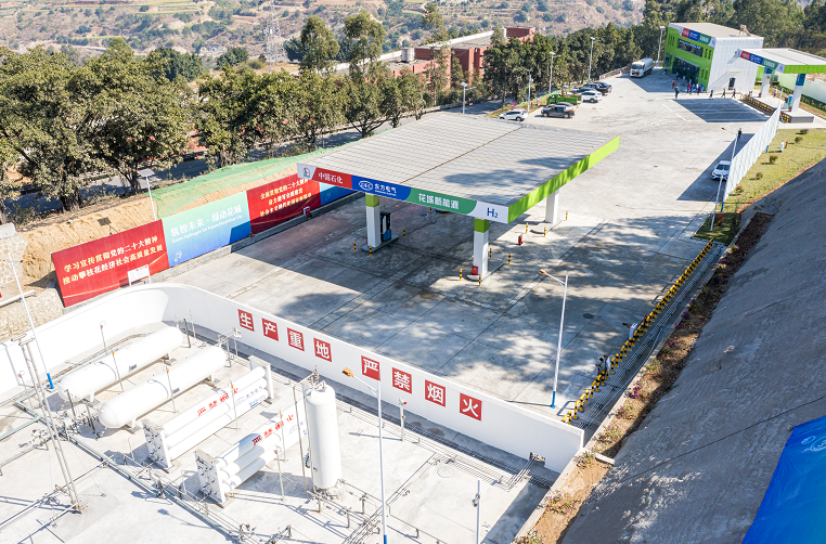 南宫国际(中国区)-官方网站