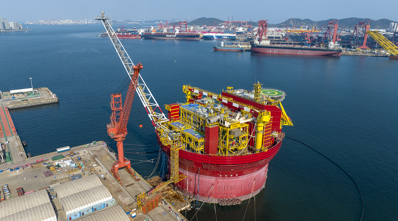 南宫国际(中国区)-官方网站