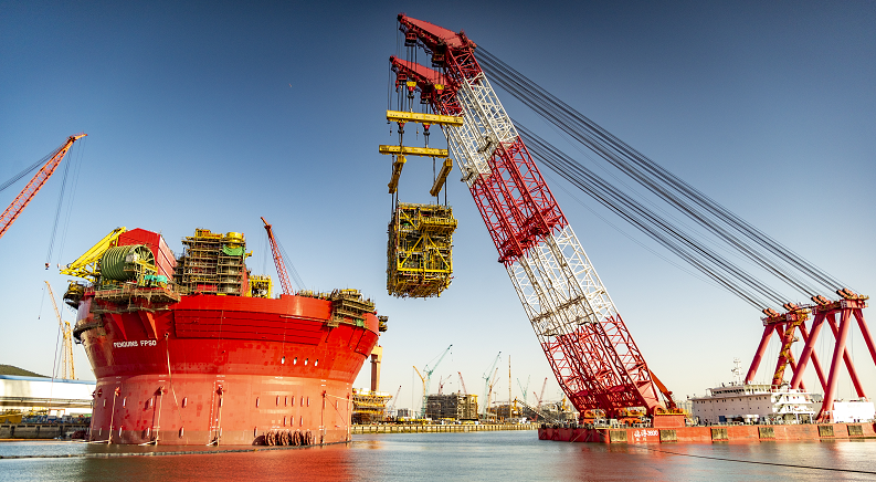 南宫国际(中国区)-官方网站