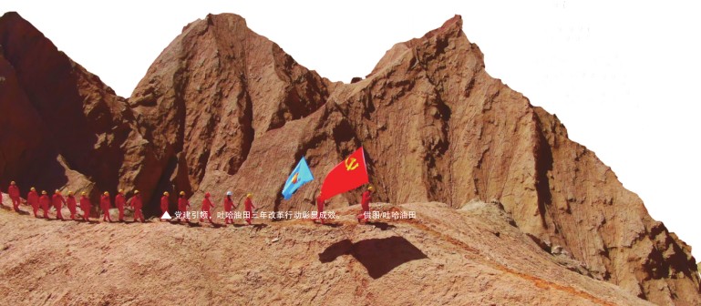 南宫国际(中国区)-官方网站