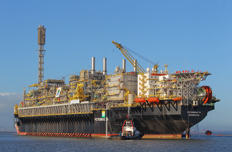 南宫国际(中国区)-官方网站