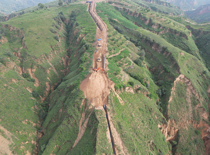 南宫国际(中国区)-官方网站