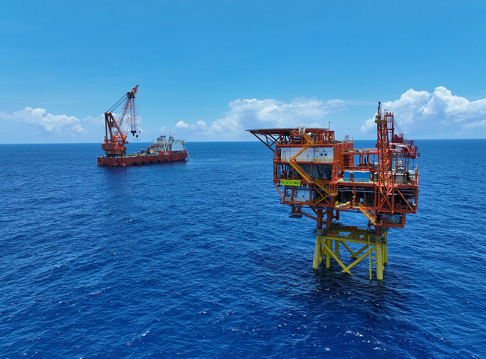 南宫国际(中国区)-官方网站