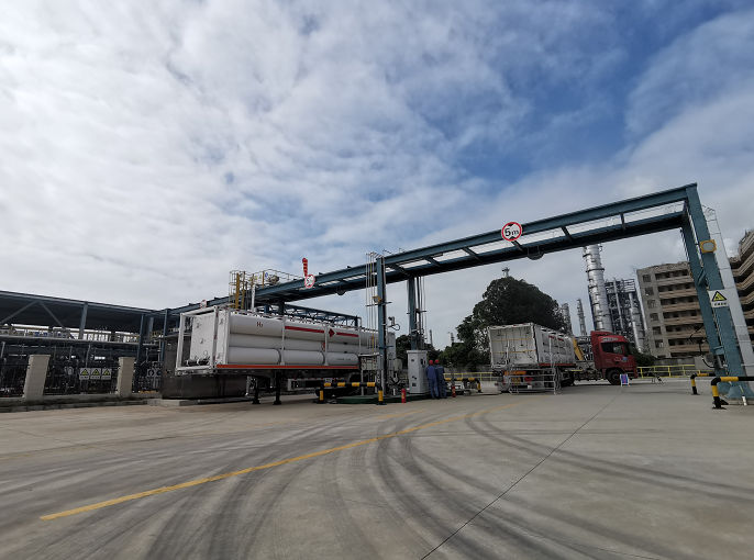 南宫国际(中国区)-官方网站