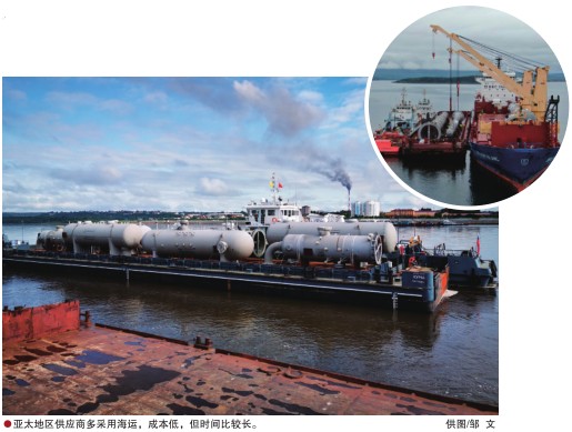 南宫国际(中国区)-官方网站