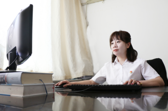 南宫国际(中国区)-官方网站