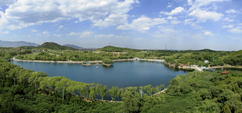 南宫国际(中国区)-官方网站