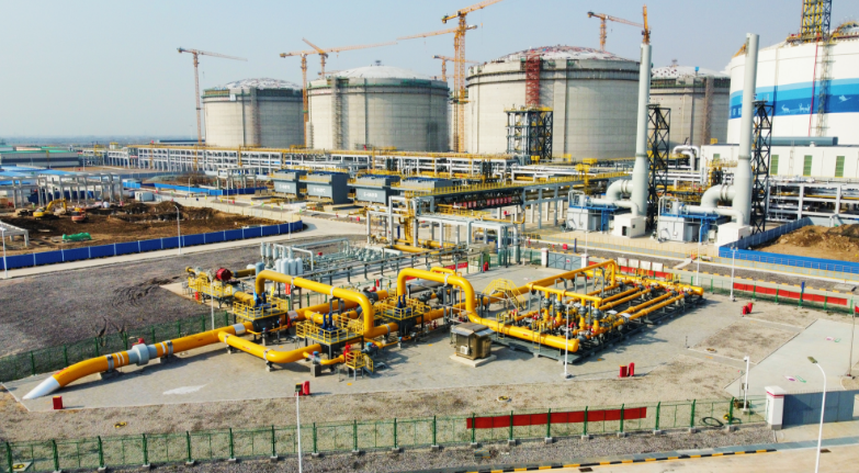 南宫国际(中国区)-官方网站