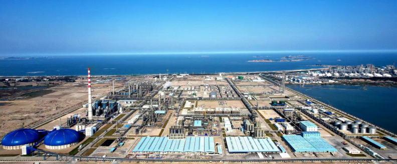 南宫国际(中国区)-官方网站