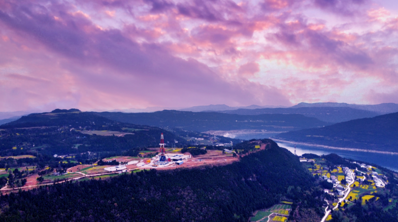 南宫国际(中国区)-官方网站