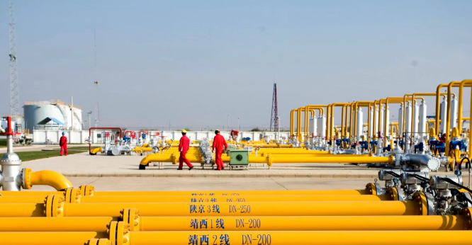 南宫国际(中国区)-官方网站