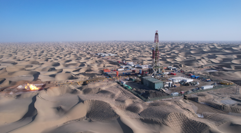 南宫国际(中国区)-官方网站