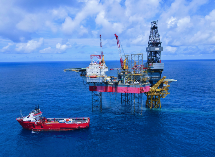 南宫国际(中国区)-官方网站