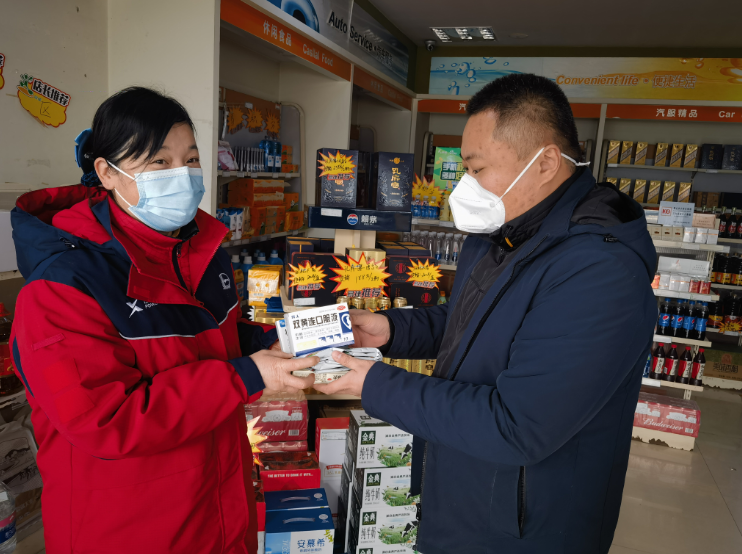 南宫国际(中国区)-官方网站