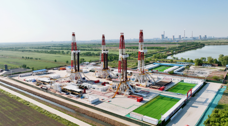 南宫国际(中国区)-官方网站