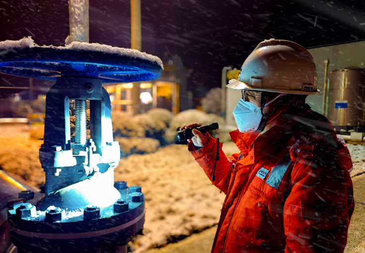 南宫国际(中国区)-官方网站